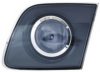 LORO 216-1306R-LD-AE Combination Rearlight